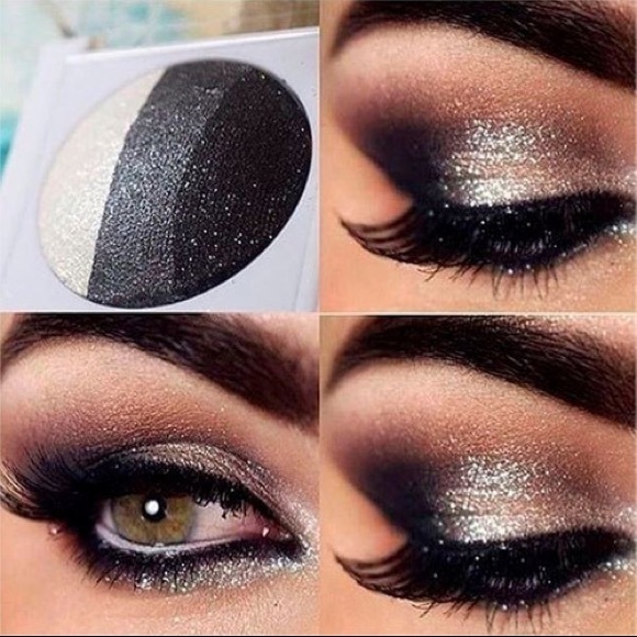 Mary Kay At Play™ Baked Eye Trio
.07 oz. - Picture 13 of 16